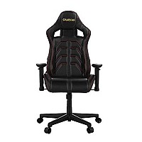 Gamdias aphrodite discount mf1 gaming chair